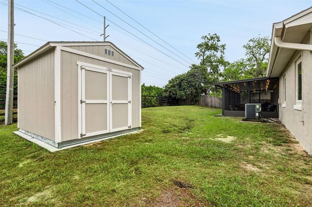 859 BENCHWOOD DRIVE, Winter Springs, FL 32708