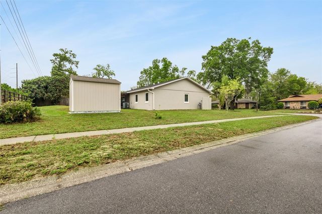 859 BENCHWOOD DRIVE, Winter Springs, FL 32708