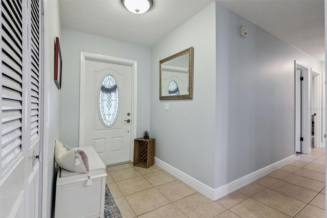 859 BENCHWOOD DRIVE, Winter Springs, FL 32708