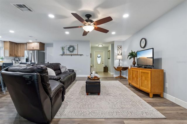 859 BENCHWOOD DRIVE, Winter Springs, FL 32708