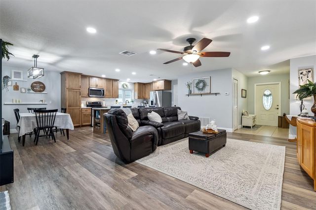 859 BENCHWOOD DRIVE, Winter Springs, FL 32708