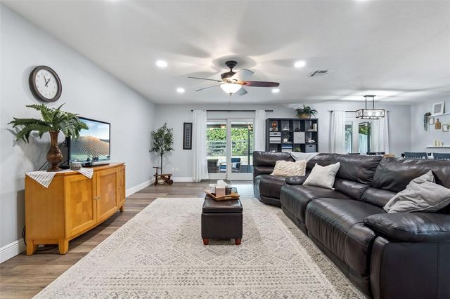 859 BENCHWOOD DRIVE, Winter Springs, FL 32708