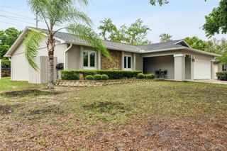 859 BENCHWOOD DRIVE, Winter Springs, FL 32708