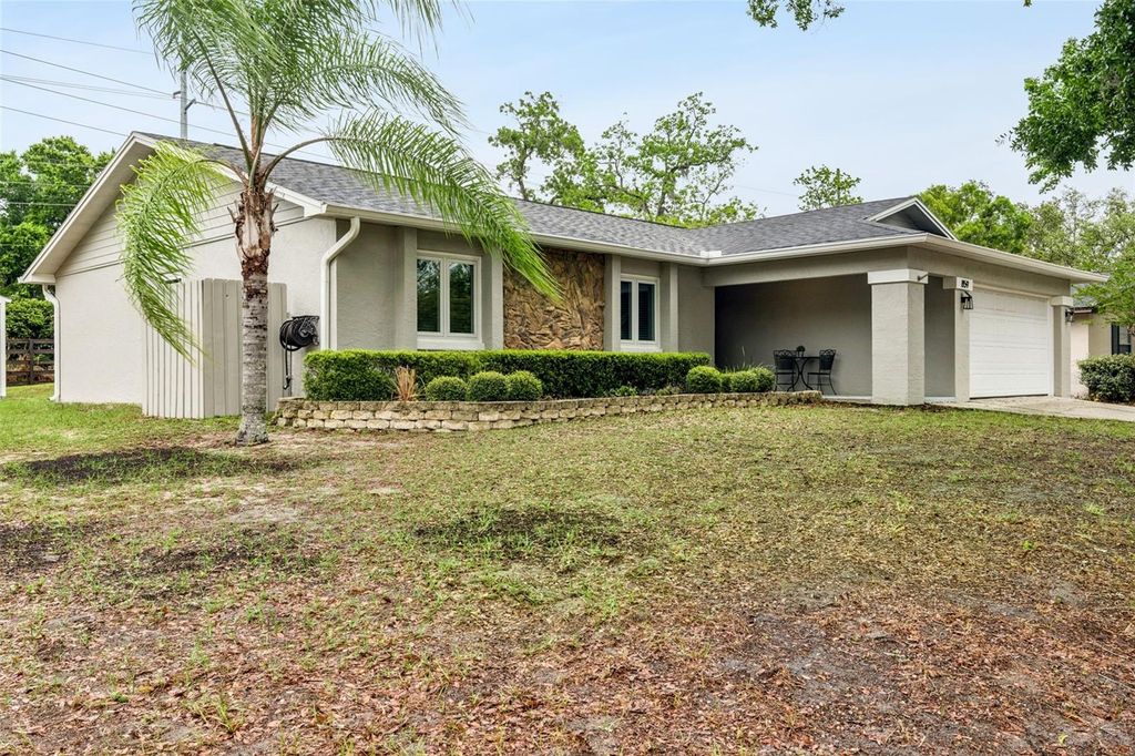 859 BENCHWOOD DRIVE, Winter Springs, FL 32708