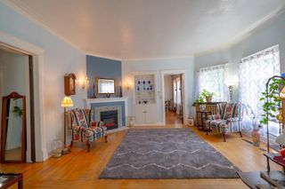643 Park Avenue, Beloit, WI 53511