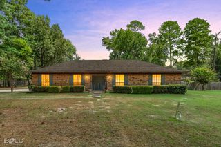 8250 Wasson Road, Blanchard, LA 71107