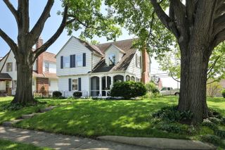190 S Roys Avenue, Columbus, OH 43204
