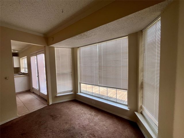 304 Trees Drive, Cedar Hill, TX 75104