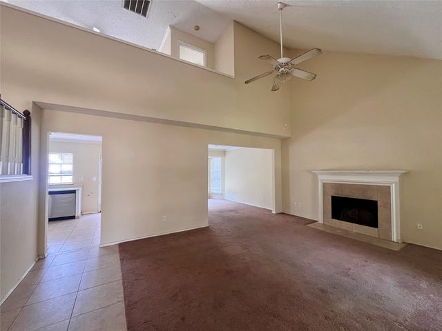 304 Trees Drive, Cedar Hill, TX 75104