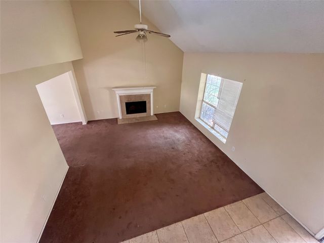 304 Trees Drive, Cedar Hill, TX 75104