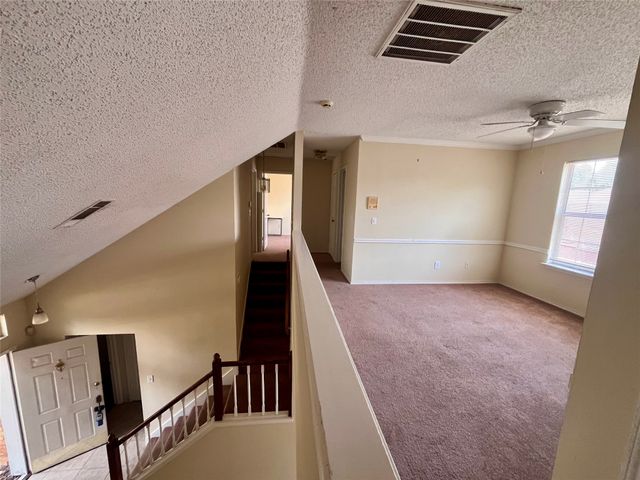 304 Trees Drive, Cedar Hill, TX 75104