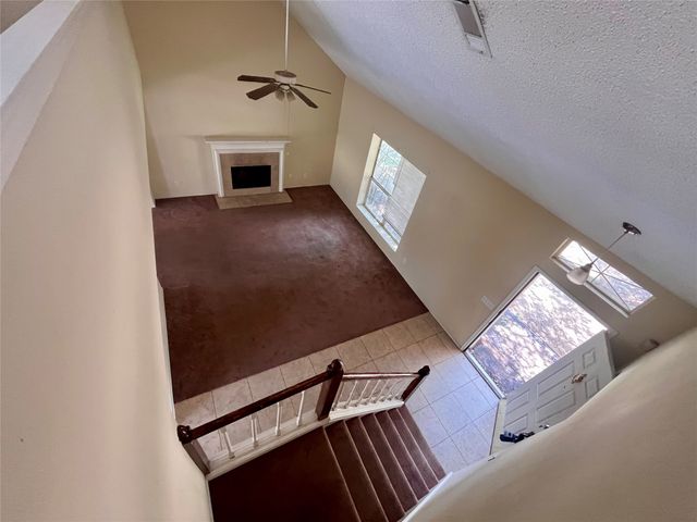 304 Trees Drive, Cedar Hill, TX 75104