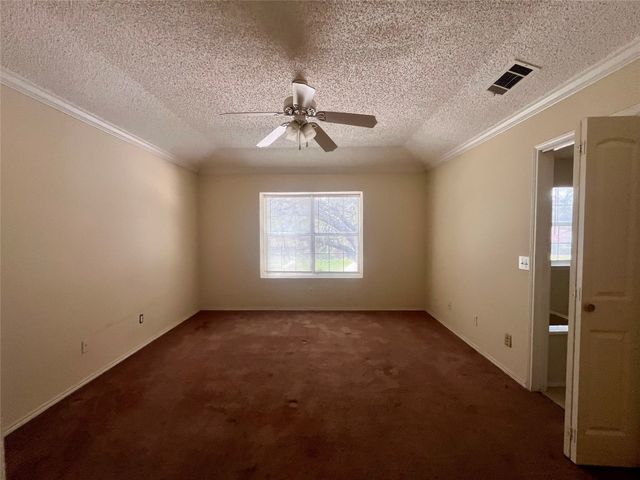 304 Trees Drive, Cedar Hill, TX 75104