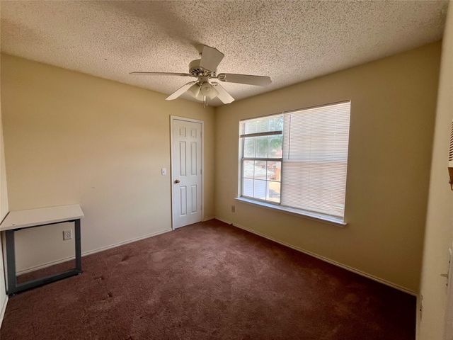 304 Trees Drive, Cedar Hill, TX 75104