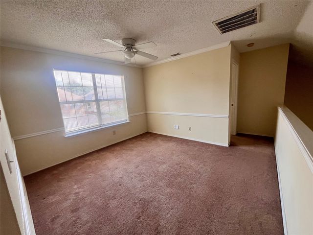 304 Trees Drive, Cedar Hill, TX 75104