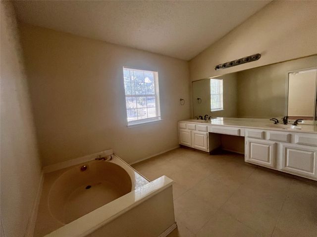 304 Trees Drive, Cedar Hill, TX 75104