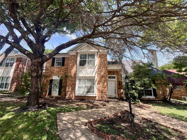 304 Trees Drive, Cedar Hill, TX 75104