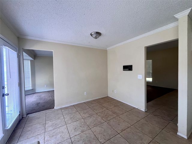304 Trees Drive, Cedar Hill, TX 75104