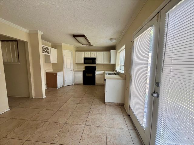 304 Trees Drive, Cedar Hill, TX 75104