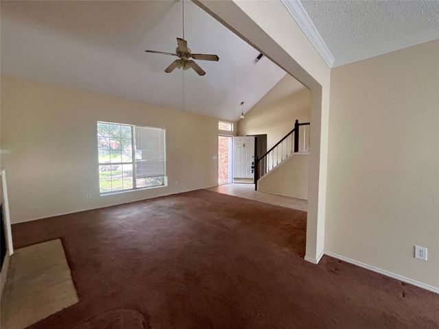 304 Trees Drive, Cedar Hill, TX 75104