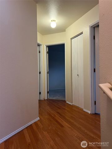 2008 Shattuck Avenue S, Renton, WA 98055