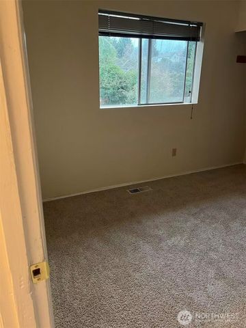 2008 Shattuck Avenue S, Renton, WA 98055