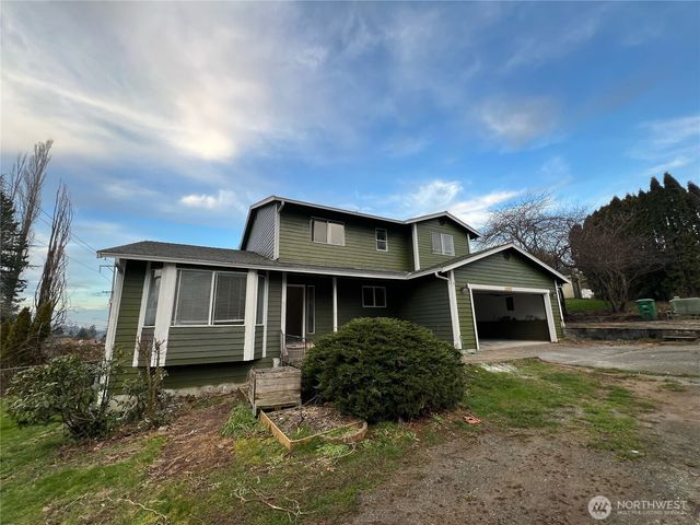 2008 Shattuck Avenue S, Renton, WA 98055