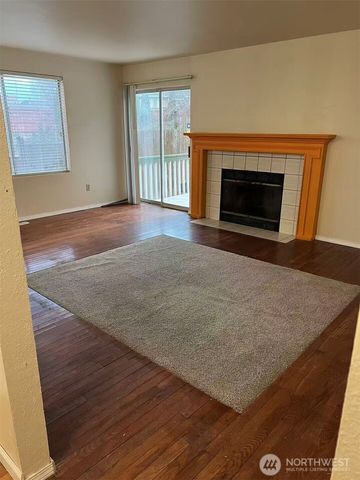 2008 Shattuck Avenue S, Renton, WA 98055