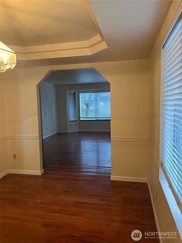 2008 Shattuck Avenue S, Renton, WA 98055