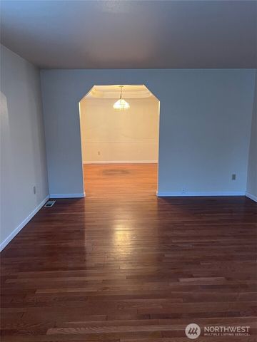 2008 Shattuck Avenue S, Renton, WA 98055