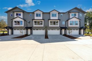 2290 SWEET GUM LOOP, Blaine, WA 98230