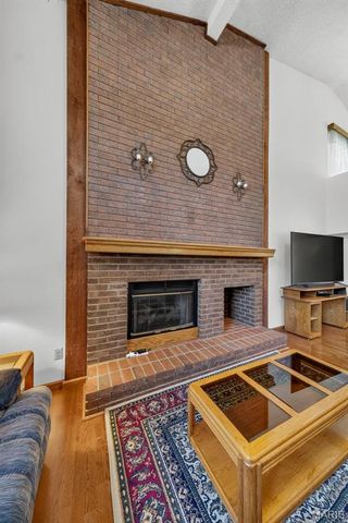 24 Long Branch Court, St Peters, MO 63376