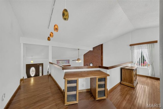 24 Long Branch Court, St Peters, MO 63376