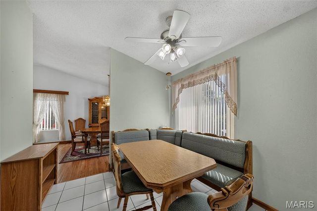 24 Long Branch Court, St Peters, MO 63376