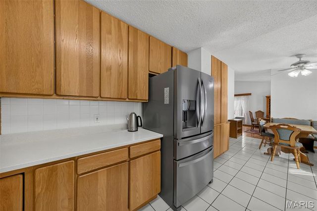 24 Long Branch Court, St Peters, MO 63376