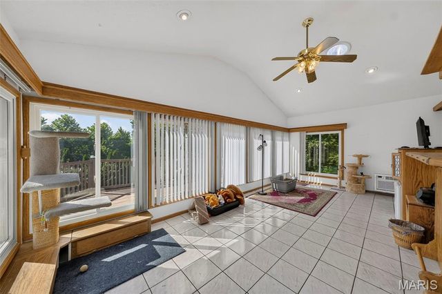 24 Long Branch Court, St Peters, MO 63376