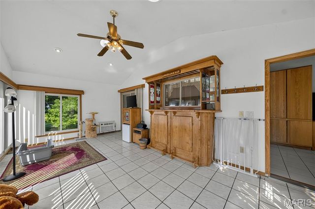 24 Long Branch Court, St Peters, MO 63376
