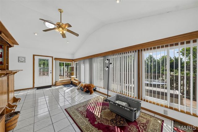 24 Long Branch Court, St Peters, MO 63376