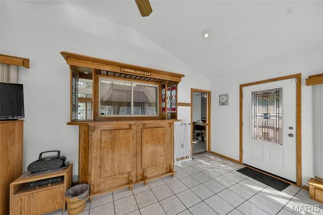 24 Long Branch Court, St Peters, MO 63376