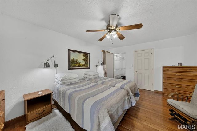 24 Long Branch Court, St Peters, MO 63376