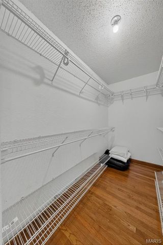 24 Long Branch Court, St Peters, MO 63376
