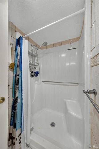 24 Long Branch Court, St Peters, MO 63376