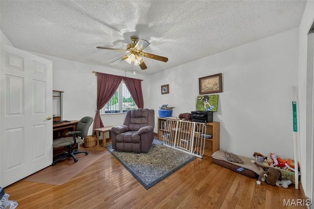 24 Long Branch Court, St Peters, MO 63376