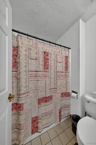 24 Long Branch Court, St Peters, MO 63376