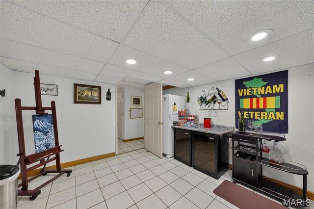 24 Long Branch Court, St Peters, MO 63376