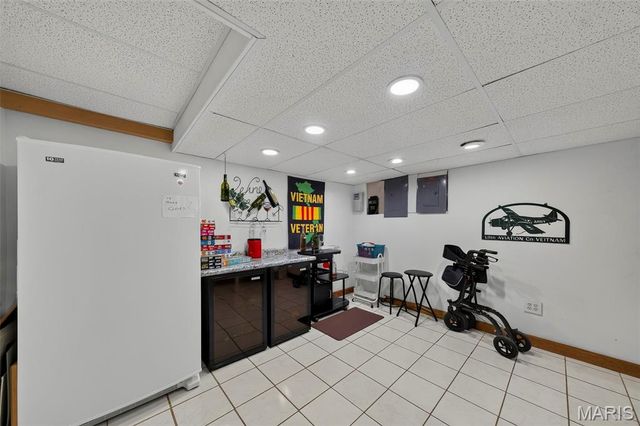 24 Long Branch Court, St Peters, MO 63376