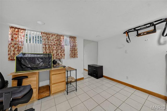 24 Long Branch Court, St Peters, MO 63376