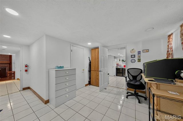 24 Long Branch Court, St Peters, MO 63376