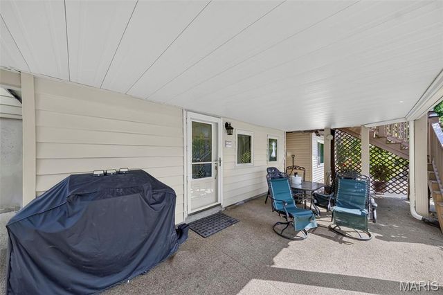 24 Long Branch Court, St Peters, MO 63376