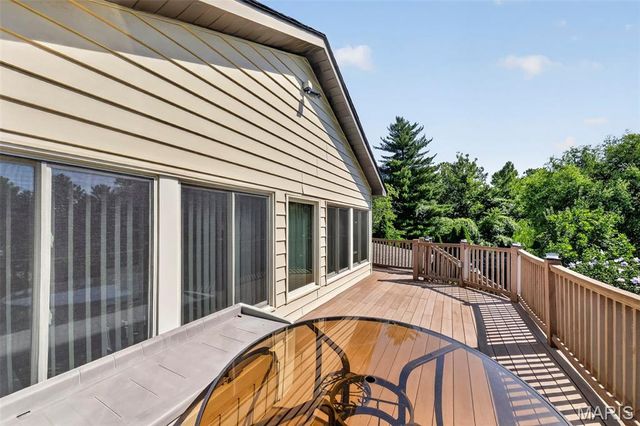 24 Long Branch Court, St Peters, MO 63376